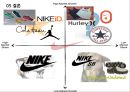 NIKE의 경영자원과 핵심역량 - 나이키 경원자원 33페이지