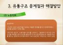 커피의 유통구조 - 커피의 유통구조 24페이지