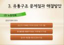 커피의 유통구조 - 커피의 유통구조 26페이지