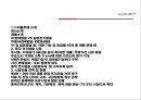 쿠첸 중국 전기밥솥 시장 전략 [쿠첸 중국 전기밥솥] 2페이지