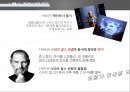 APPLE 비즈니스 모델 변천사 및 미래방향 - APPLE 비즈니스 6페이지