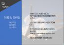 아모레퍼시픽 프랑스와 중국 진출비교 - 아모레퍼시픽 프랑스와 중국 진출비교 9페이지