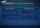 [삼성전자 서유럽] 삼성전자 서유럽 휴대폰 시장공략 사례분석 27페이지