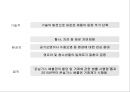 [웅진코웨이 마케팅사례 PPT] 웅진코웨이 기업분석과 마케팅 SWOT,STP,4P전략분석및 코웨이 새로운 마케팅전략제언과 향후방향 8페이지