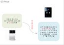 [웅진코웨이 마케팅사례 PPT] 웅진코웨이 기업분석과 마케팅 SWOT,STP,4P전략분석및 코웨이 새로운 마케팅전략제언과 향후방향 24페이지