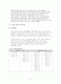 [해외시장조사론] CJ푸드빌 BIBIGO 유럽시장조사 보고서 및 진출 전략 9페이지