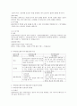 사회복지실천 현장에서 가장 적합한 모델이라고 생각되는 실천 모델 두 가지를 선정하여 비교해 보고, 해당 모델의 유용성과 한계점에 대해 논하시오 3페이지