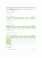 [청소년음주] 청소년 음주 실태, 문제점, 청소년음주 해결방안 분석 - 청소년 음주 실태, 문제점, 해결방안 5페이지
