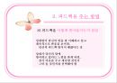 [의사소통]피드백, 부당한 요청 거절하기,직면 요약 15페이지