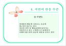 [의사소통]피드백, 부당한 요청 거절하기,직면 요약 56페이지