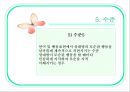[의사소통]피드백, 부당한 요청 거절하기,직면 요약 58페이지