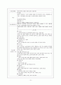 [casestudy]dysathria(구음장애), Raynaud Dz(레이노드질환) 15페이지