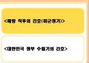 간호사(간호의역사),그것이 알고싶다_해방직후 및 정부수립기의 간호 3페이지