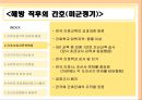 간호사(간호의역사),그것이 알고싶다_해방직후 및 정부수립기의 간호 8페이지