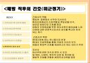 간호사(간호의역사),그것이 알고싶다_해방직후 및 정부수립기의 간호 11페이지