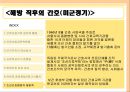 간호사(간호의역사),그것이 알고싶다_해방직후 및 정부수립기의 간호 13페이지