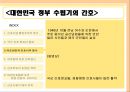 간호사(간호의역사),그것이 알고싶다_해방직후 및 정부수립기의 간호 18페이지