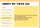 간호사(간호의역사),그것이 알고싶다_해방직후 및 정부수립기의 간호 19페이지