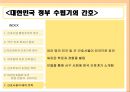 간호사(간호의역사),그것이 알고싶다_해방직후 및 정부수립기의 간호 22페이지
