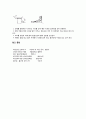 [모성간호학]자궁근종증 10페이지
