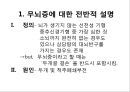 [간호이슈와 비평적사고]영화 하루를 보고 8페이지