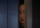 [간호이슈와 비평적사고]영화 하루를 보고 46페이지