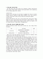 건축사사무소의 운영과 관리 2페이지