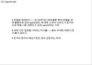 [ZARA 마케팅사례 PPT] ZARA 자라 성공비결과 ZARA 자라 마케팅 SWOT,STP,4P전략분석 18페이지