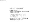 [ZARA 마케팅사례 PPT] ZARA 자라 성공비결과 ZARA 자라 마케팅 SWOT,STP,4P전략분석 28페이지