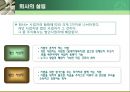경영학원론) 회사설립의 절차 4페이지