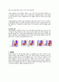 [성인간호학 실습 A+] 간농양case (염증반응과 관련된 고체온, 배농술 절개부위와 관련된 급성통증, 카테터 삽입부위 배액관과 관련된 감염위험성 6페이지