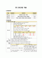 [성인간호학 실습 A+] 간농양case (염증반응과 관련된 고체온, 배농술 절개부위와 관련된 급성통증, 카테터 삽입부위 배액관과 관련된 감염위험성 13페이지