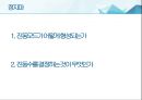 일반물리실험 A+자료 정상파실험(seminar) 7페이지