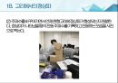 일반물리실험 A+자료 정상파실험(seminar) 17페이지