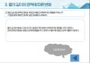 일반물리실험 A+자료 정상파실험(seminar) 26페이지