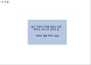 [쿠팡 마케팅전략 PPT] 쿠팡 기업환경과 마케팅 SWOT,STP,4P전략분석및 쿠팡 향후전략제언 19페이지