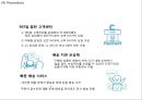 [쿠팡 마케팅전략 PPT] 쿠팡 기업환경과 마케팅 SWOT,STP,4P전략분석및 쿠팡 향후전략제언 30페이지