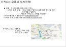카페 (커피전문점) 창업 사업계획서 PPT 27페이지