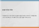 [사업계획서 PPT] 파스타전문점 창업 사업계획서 창업계획서 20페이지