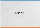 [사업계획서 PPT] 파스타전문점 창업 사업계획서 창업계획서 23페이지