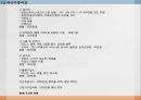 [사업계획서 PPT] 파스타전문점 창업 사업계획서 창업계획서 24페이지