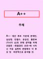 대선 후보 가운데 문재인, 심상정, 안철수, 유승민, 홍준표(가나다 순)의 10대 공약을 아래 인용된 촛불권리 선언에 나타난 자유 실현의 관점에서 각 후보 당  비판적으로 분석할 것. 1페이지