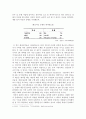 소비자교육 내용 및 매체 만들기, 소비자를 대상으로 소비자교육을 위한 다양한 소비자교육 영역을 바탕으로 교육내용과 교육방법을 제시하시오 7페이지