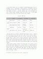 소비자교육 내용 및 매체 만들기, 소비자를 대상으로 소비자교육을 위한 다양한 소비자교육 영역을 바탕으로 교육내용과 교육방법을 제시하시오 11페이지