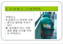 일상생활에 안전이 고려된 사항 8페이지