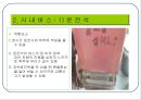 일상생활에 안전이 고려된 사항 11페이지