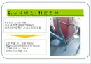 일상생활에 안전이 고려된 사항 12페이지