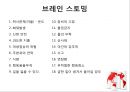 잠재적 문제분석해결 -산에서 캠핑 여행 3페이지