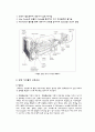 Cooling Water System 보고서 2페이지