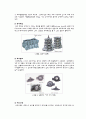 Cooling Water System 보고서 3페이지